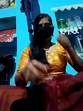 Bandna thakur online show from 4, 2, 2026