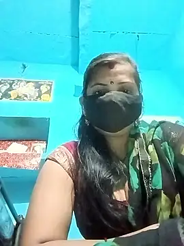 Bandna thakur online show from 7, 2, 2026