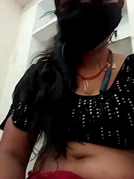 Bandna thakur online show from 22, 2, 2026