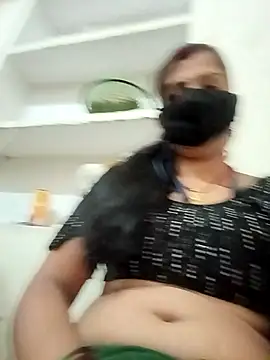 Bandna thakur online show from 24, 2, 2026