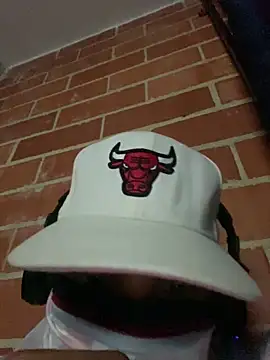 valentino2026 online show from 18, 12, 2025