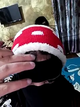 Snapshot of Marwa_Elshikha_a7a chatting on 10, 1, 2026 Marwa Elshikha a7a online show from 10, 1, 2026