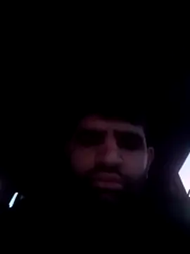 musa27272 online show from 21, 12, 2025