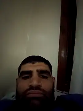 musa27272 online show from 1, 4, 2026