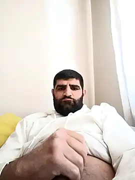 musa27272 online show from 14, 4, 2026