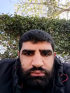 musa27272 online show from 23, 4, 2026