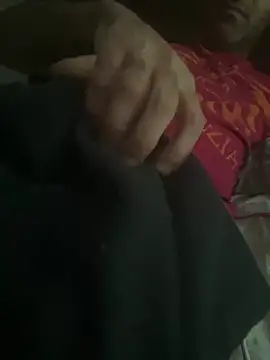 PAMI777 online show from 6, 2, 2026