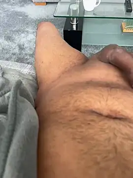 PAMI777 online show from 29, 3, 2026