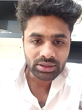 Snapshot of play_bunny19 chatting on 7, 2, 2026 play bunny19 online show from 7, 2, 2026