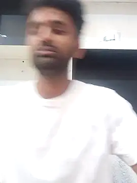 Snapshot of play_bunny19 chatting on 10, 2, 2026 play bunny19 online show from 10, 2, 2026