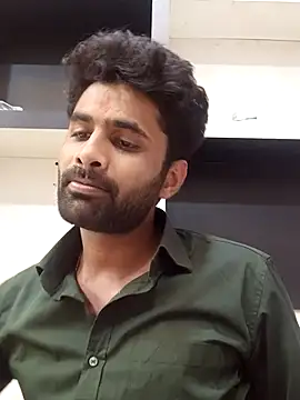 Snapshot of play_bunny19 chatting on 12, 2, 2026 play bunny19 online show from 12, 2, 2026