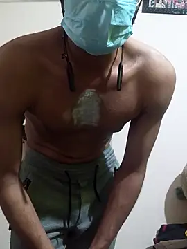 Snapshot of play_bunny19 chatting on 16, 2, 2026 play bunny19 online show from 16, 2, 2026