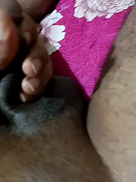 Snapshot of play_bunny19 chatting on 19, 2, 2026 play bunny19 online show from 19, 2, 2026