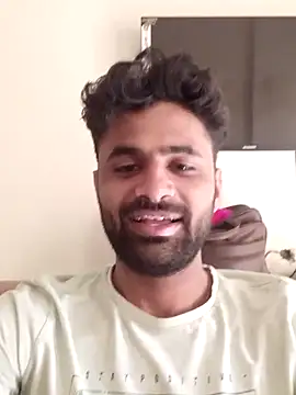 Snapshot of play_bunny19 chatting on 3, 3, 2026 play bunny19 online show from 3, 3, 2026