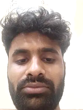 play bunny19 online show from 13, 3, 2026