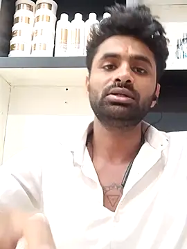 play bunny19 online show from 20, 3, 2026