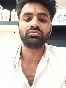 play bunny19 online show from 26, 3, 2026