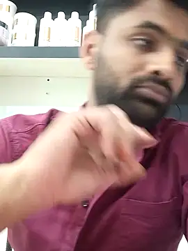 play bunny19 online show from 8, 4, 2026