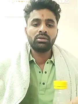 play bunny19 online show from 13, 4, 2026