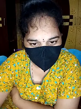 maduri   online show from 15, 2, 2026