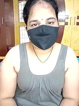 maduri   online show from 30, 3, 2026