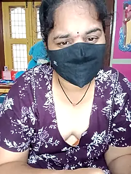 maduri   online show from 11, 4, 2026