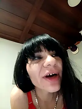 Nereya1 online show from 25, 4, 2026