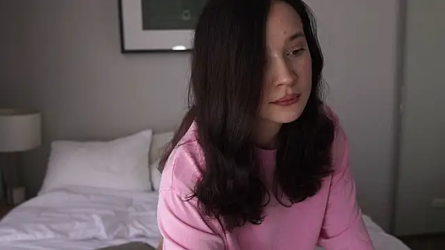 bonjour nihao hello online show from 6, 1, 2026