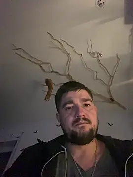 LienalWarplane online show from 6, 2, 2026