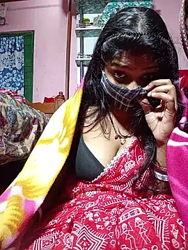 villSunrise online show from 6, 1, 2026