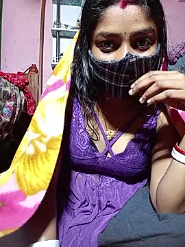 villSunrise online show from 9, 1, 2026