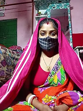 villSunrise online show from 11, 1, 2026