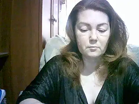  MORNING-STAR  online show from 12, 1, 2026