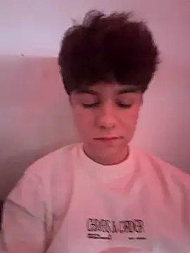 jaaydenx17 online show from 3, 2, 2026