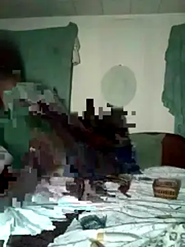 Snapshot of tentpipes chatting on 3, 3, 2026 tentpipes online show from 3, 3, 2026