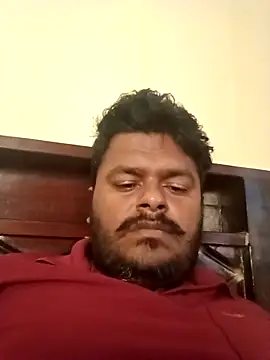 Snapshot of yourwellman chatting on 5, 2, 2026 yourwellman online show from 5, 2, 2026