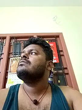 Snapshot of yourwellman chatting on 21, 2, 2026 yourwellman online show from 21, 2, 2026