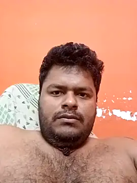 yourwellman online show from 14, 3, 2026