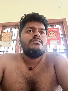 yourwellman online show from 23, 3, 2026