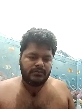 yourwellman online show from 28, 3, 2026