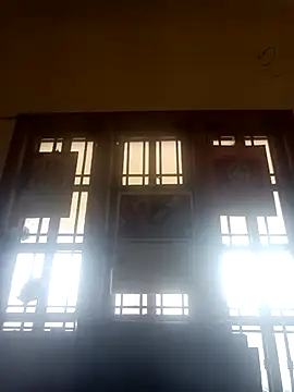 yourwellman online show from 8, 4, 2026