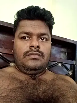 yourwellman online show from 12, 4, 2026