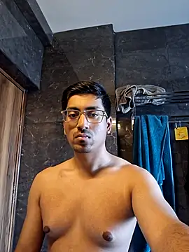 carlitosfarooq online show from 22, 2, 2026