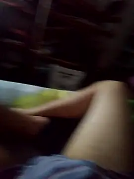 Steven3095 online show from 16, 1, 2026