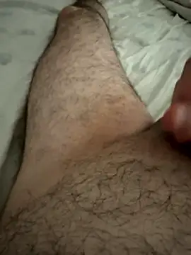 zizidol online show from 19, 12, 2025