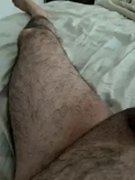 zizidol online show from 20, 12, 2025