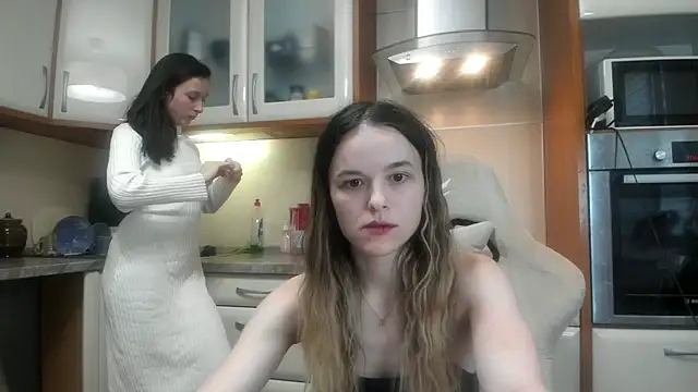 Snapshot of nastyundi chatting on 18, 1, 2026 nastyundi online show from 18, 1, 2026