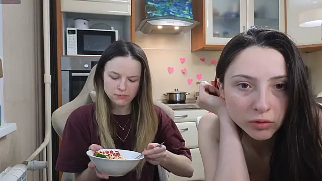 Snapshot of nastyundi chatting on 25, 2, 2026 nastyundi online show from 25, 2, 2026