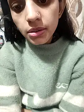 Eva 890 online show from 10, 1, 2026