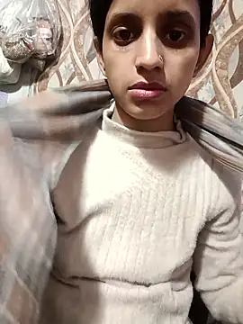 Eva 890 online show from 12, 1, 2026